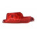 Tail light LLL982 Magneti Marelli