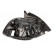 Tail light LLM101 Magneti Marelli, Thumbnail 2