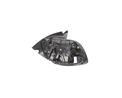 Tail light LLM102 Magneti Marelli, Image 2