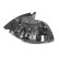 Tail light LLM102 Magneti Marelli, Thumbnail 2