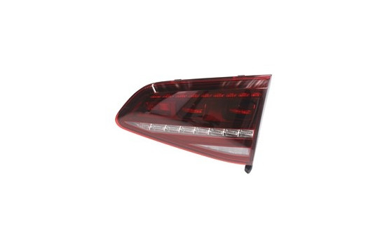 Tail light LLM221 Magneti Marelli