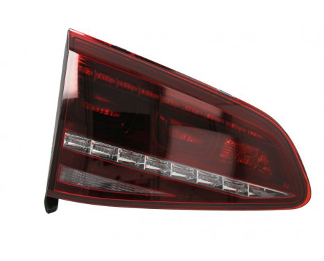 Tail light LLM222 Magneti Marelli