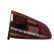 Tail light LLM222 Magneti Marelli