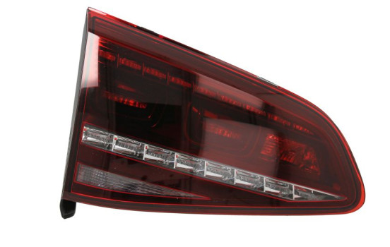 Tail light LLM222 Magneti Marelli