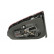 Tail light LLM222 Magneti Marelli, Thumbnail 2