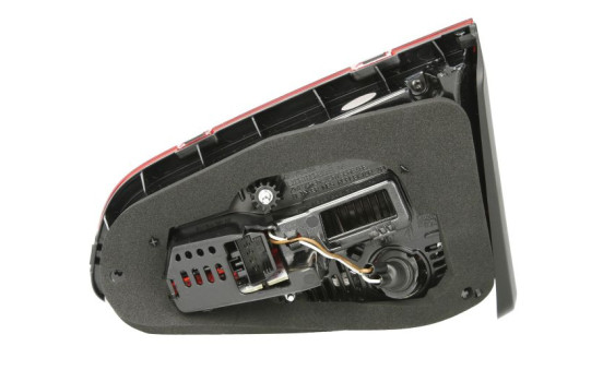Tail light LLM222 Magneti Marelli, Image 2