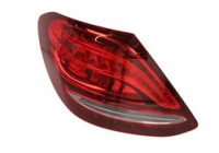 Tail light LLM232 Magneti Marelli