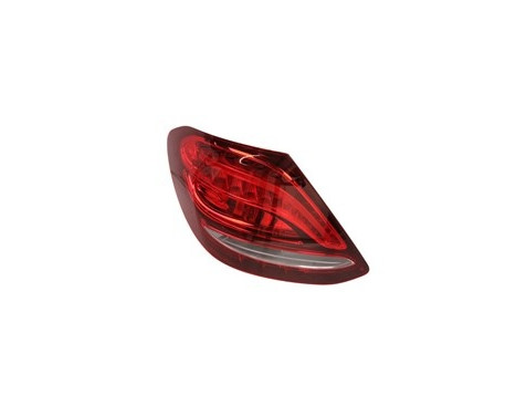Tail light LLM232 Magneti Marelli