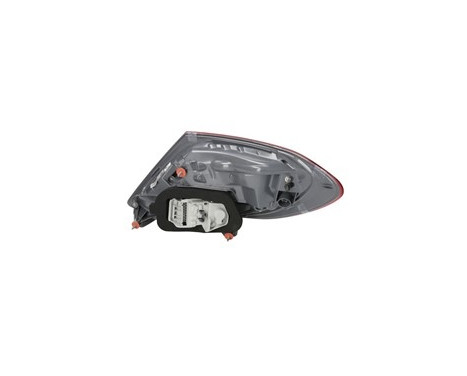 Tail light LLM232 Magneti Marelli, Image 2