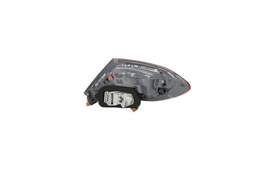Tail light LLM232 Magneti Marelli, Image 2