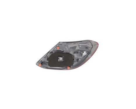 Tail light LLM242 Magneti Marelli, Image 2