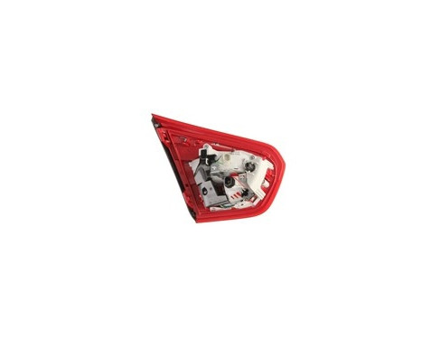 Tail light LLM261 Magneti Marelli, Image 2