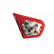 Tail light LLM261 Magneti Marelli, Thumbnail 2