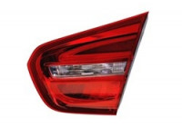 Tail light LLM271 Magneti Marelli