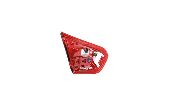 Tail light LLM271 Magneti Marelli, Image 2