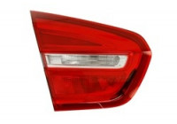 Tail light LLM272 Magneti Marelli