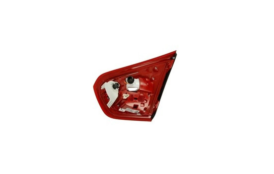 Tail light LLM272 Magneti Marelli, Image 2