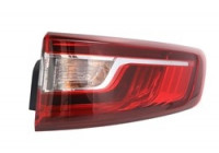 Tail light LLM301 Magneti Marelli