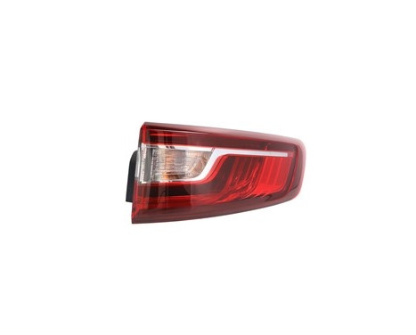 Tail light LLM301 Magneti Marelli