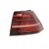 Tail light LLM321 Magneti Marelli