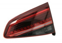 Tail light LLM331 Magneti Marelli