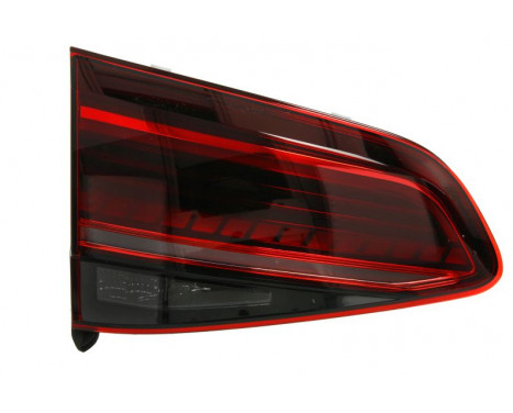 Tail light LLM332 Magneti Marelli