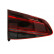 Tail light LLM332 Magneti Marelli
