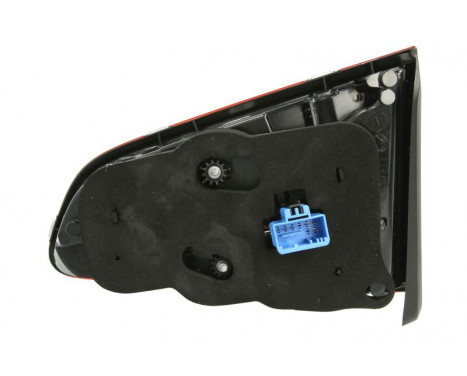 Tail light LLM332 Magneti Marelli, Image 2