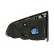 Tail light LLM332 Magneti Marelli, Thumbnail 2