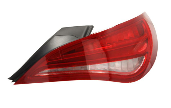 Tail light LLM351 Magneti Marelli