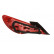 Tail light LLM351 Magneti Marelli, Thumbnail 2