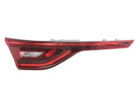 Tail light LLM372 Magneti Marelli