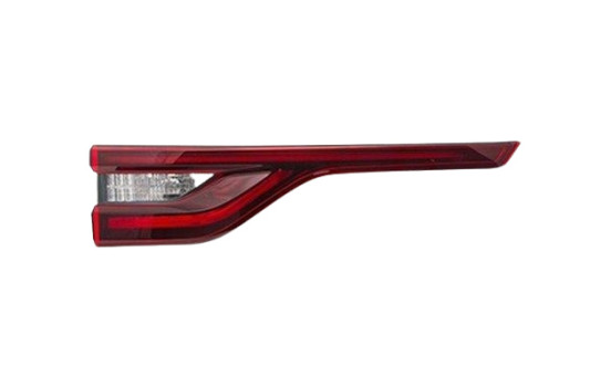 Tail light LLM411 Magneti Marelli