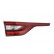 Tail light LLM412 Magneti Marelli