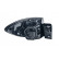 Tail light LLM422 Magneti Marelli, Thumbnail 2