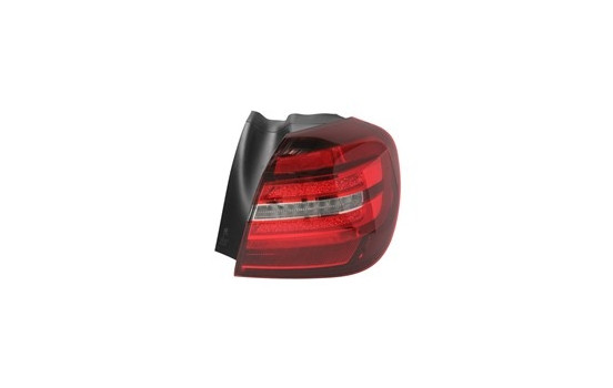 Tail light LLM431 Magneti Marelli