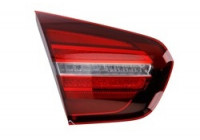 Tail light LLM442 Magneti Marelli