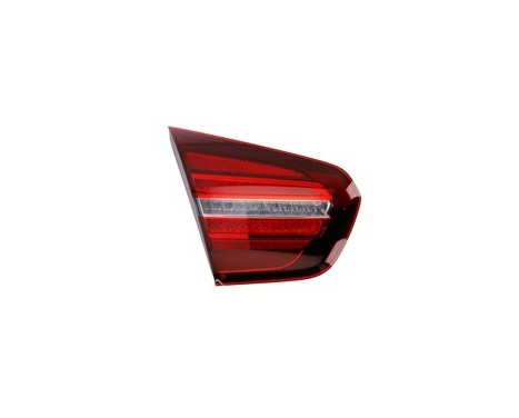 Tail light LLM442 Magneti Marelli