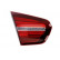 Tail light LLM442 Magneti Marelli