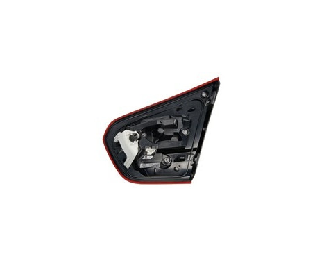 Tail light LLM442 Magneti Marelli, Image 2