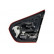 Tail light LLM442 Magneti Marelli, Thumbnail 2