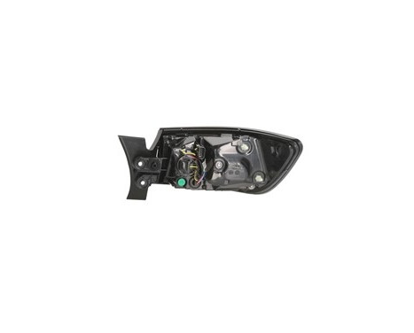 Tail light LLM492 Magneti Marelli, Image 2