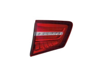 Tail light LLM522 Magneti Marelli