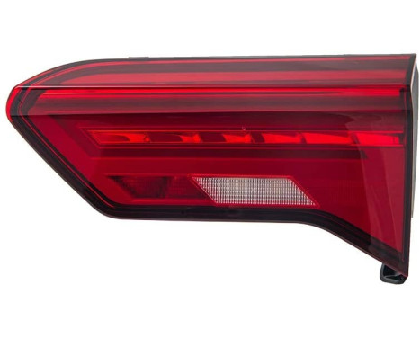 Tail light LLM581 Magneti Marelli