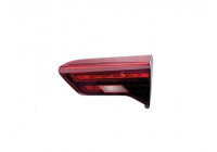 Tail light LLM601 Magneti Marelli