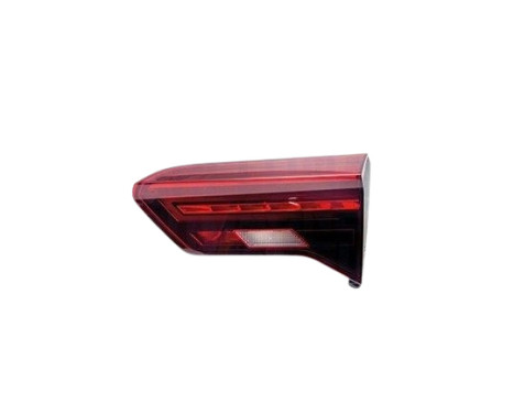 Tail light LLM601 Magneti Marelli