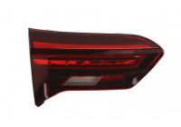 Tail light LLM602 Magneti Marelli