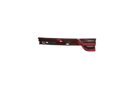 Tail light LLM661 Magneti Marelli