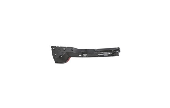 Tail light LLM661 Magneti Marelli, Image 2