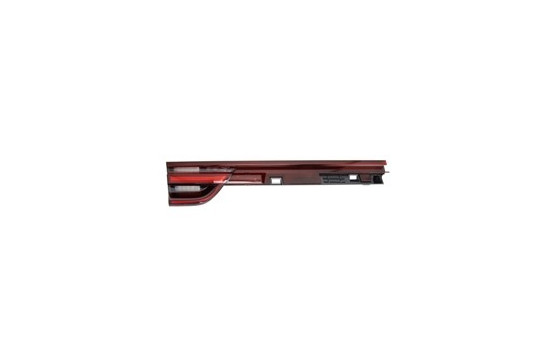 Tail light LLM662 Magneti Marelli